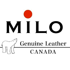 MILO
