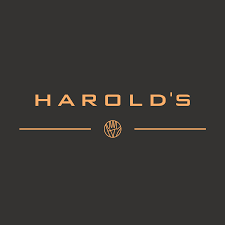 HAROLD'S