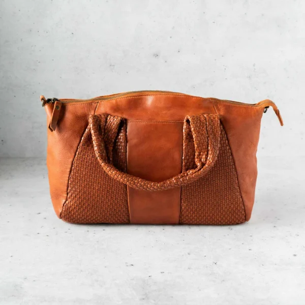 ANGELA COGNAC - Image 3