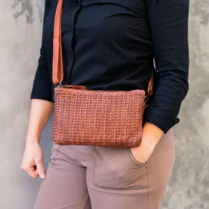 ANAIS COGNAC
