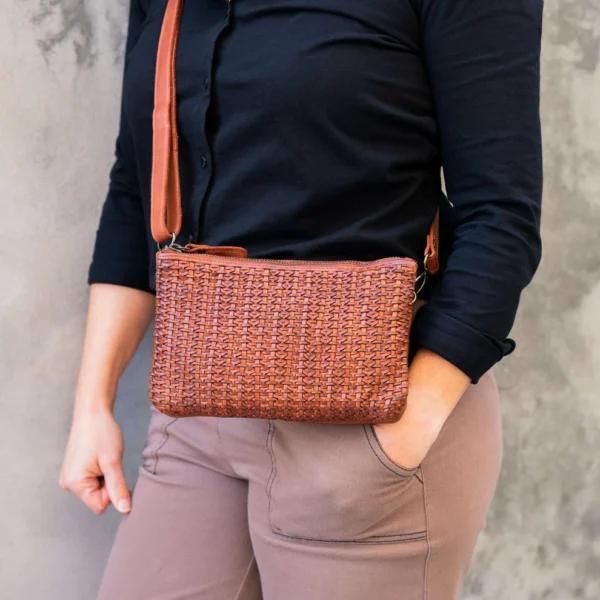 ANAIS COGNAC
