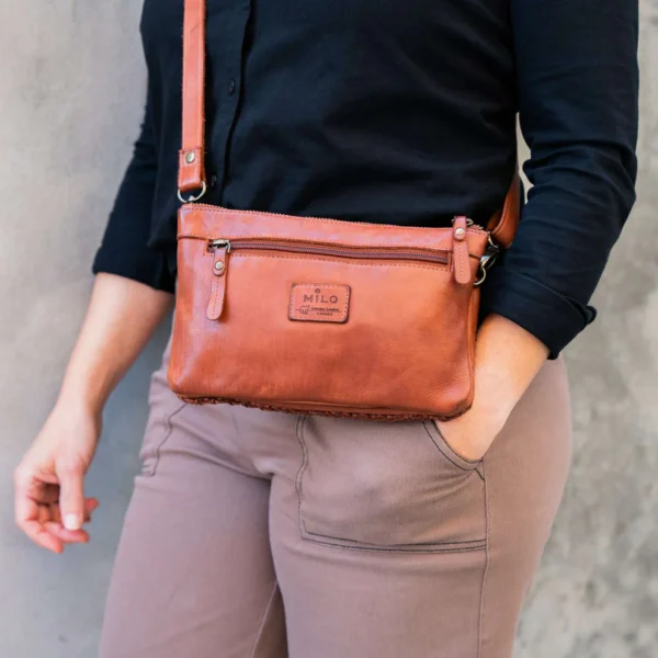 ANAIS COGNAC - Image 2