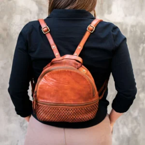 INES COGNAC