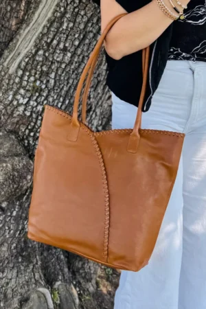 BELLISIMA CARAMEL
