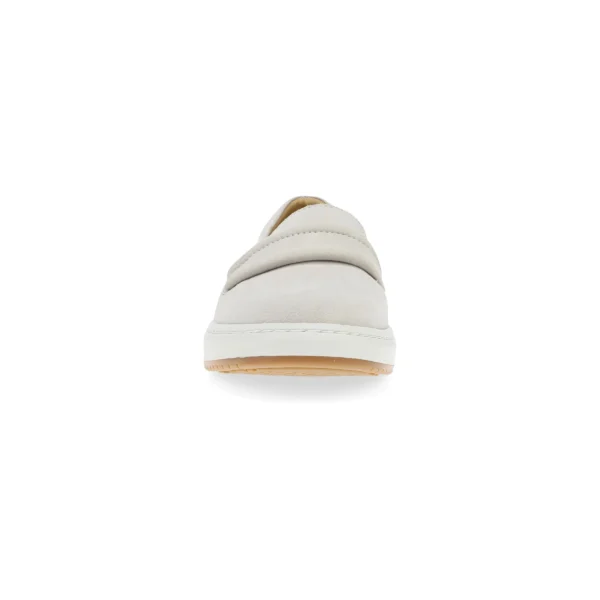 JOSEPHINE - Image 4