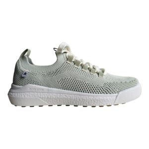 LEWIS W1103-52