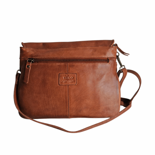 CECILIA COGNAC - Image 7