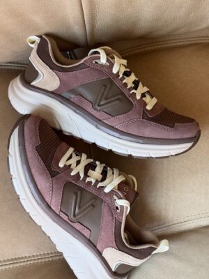 WALK MAX SKYLINE