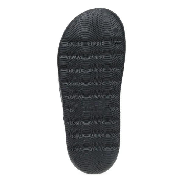 DEVYN RECOVERY SLIDE - Image 4