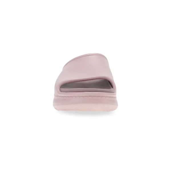 DEVYN RECOVERY SLIDE - Image 5