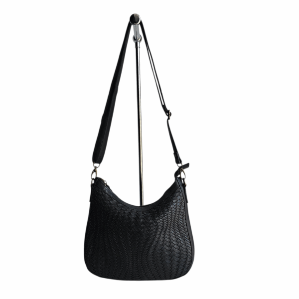 GIRALDA BLACK - Image 2