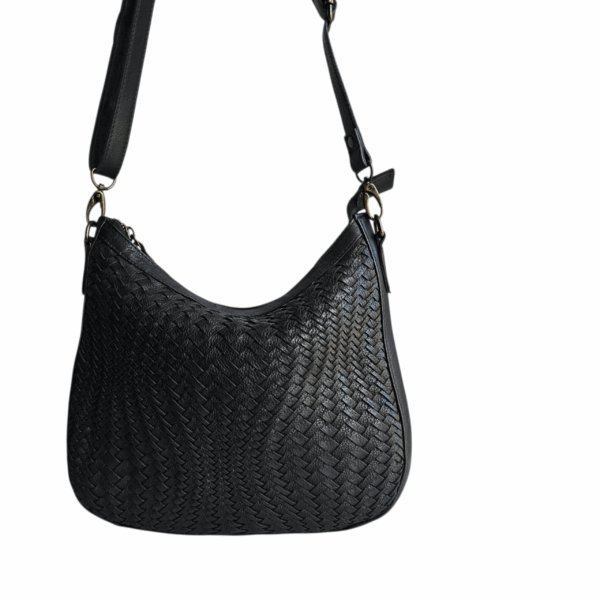 GIRALDA BLACK - Image 3