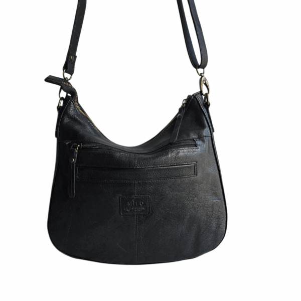 GIRALDA BLACK - Image 4