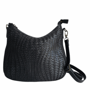 GIRALDA BLACK
