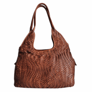 LIVIA COGNAC