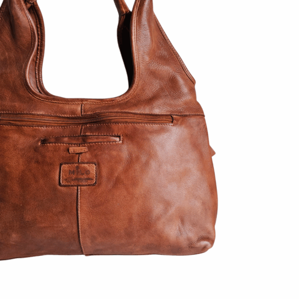 LIVIA COGNAC - Image 4