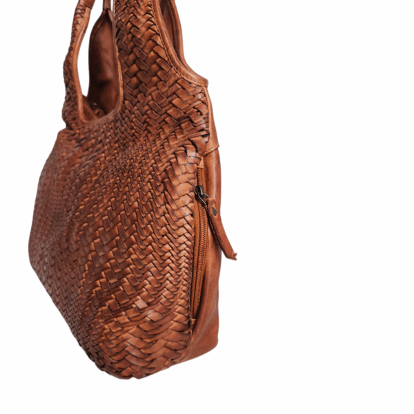 LIVIA COGNAC - Image 3