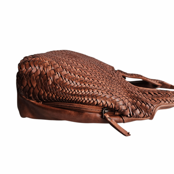 LIVIA COGNAC - Image 2