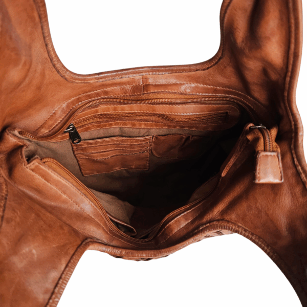 LIVIA COGNAC - Image 5