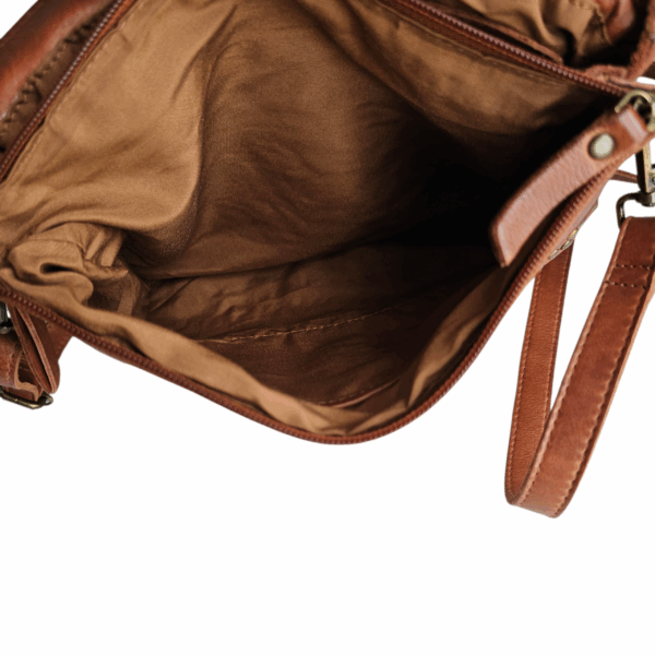 CECILIA COGNAC - Image 6