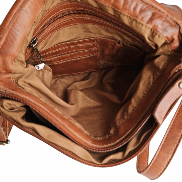 CECILIA COGNAC - Image 5
