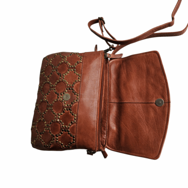 CECILIA COGNAC - Image 2