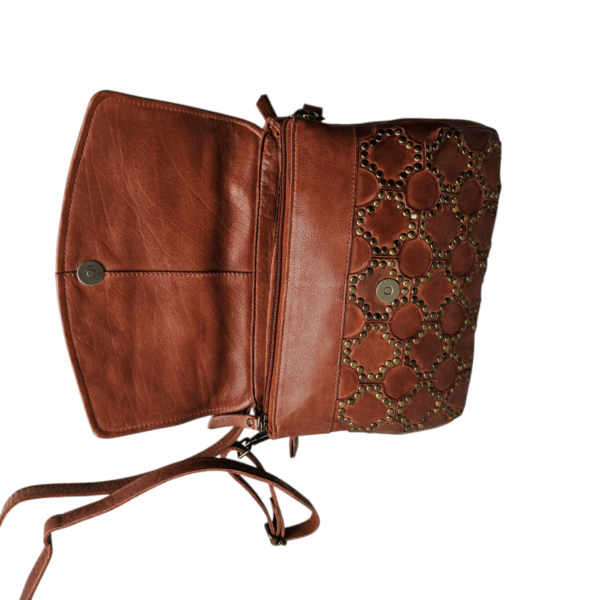 CECILIA COGNAC - Image 4