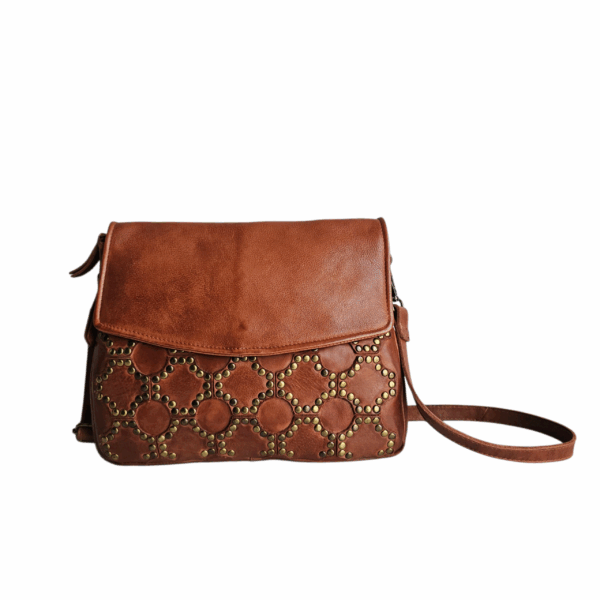 CECILIA COGNAC - Image 3