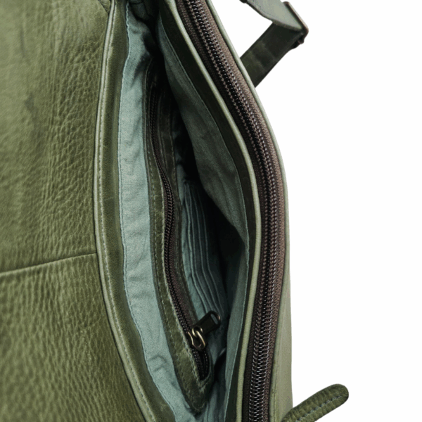 TOLEDO OLIVE - Image 6