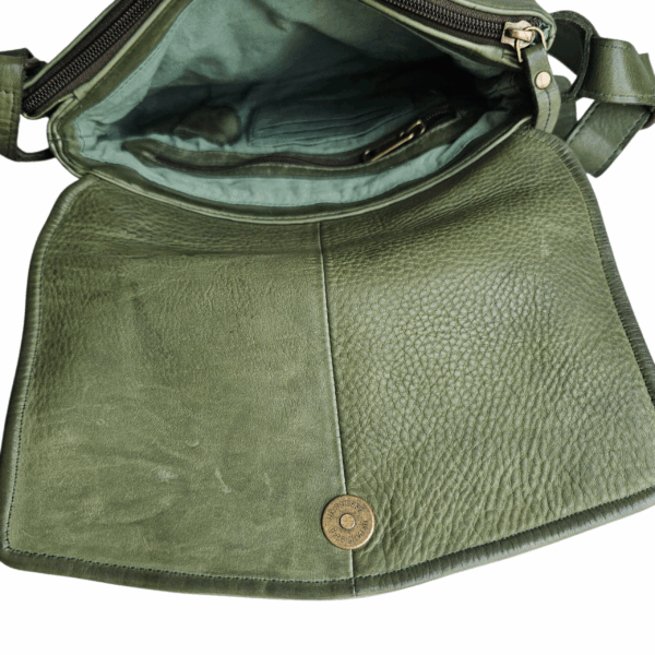 TOLEDO OLIVE - Image 2
