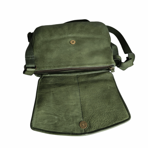 TOLEDO OLIVE - Image 3