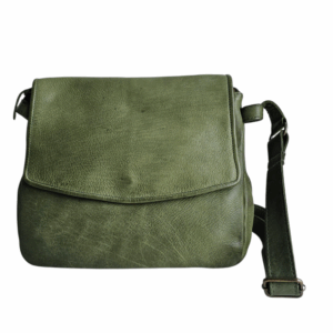TOLEDO OLIVE