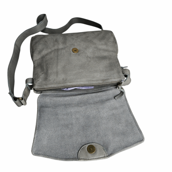 TOLEDO GREY - Image 5