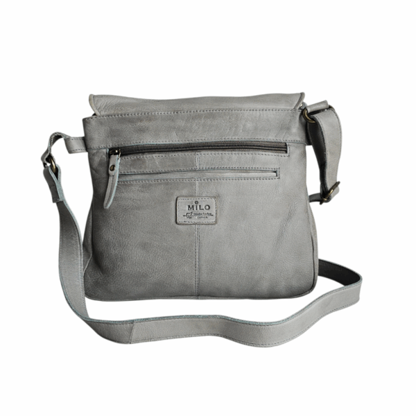 TOLEDO GREY - Image 4