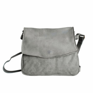 TOLEDO GREY