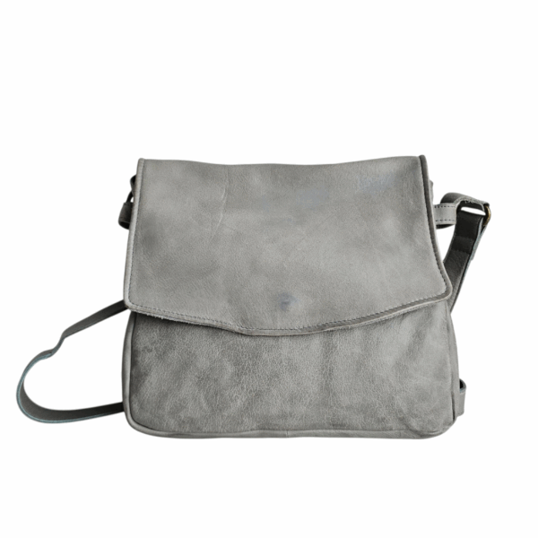 TOLEDO GREY