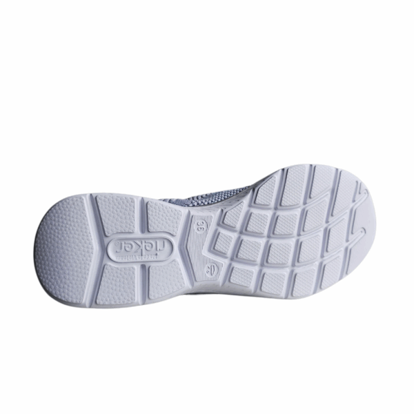 SONYA M5066-30 - Image 7