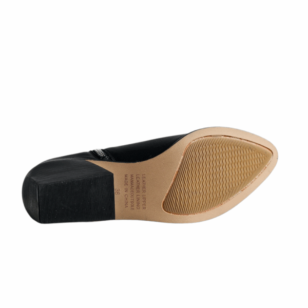 JOGE - Image 8