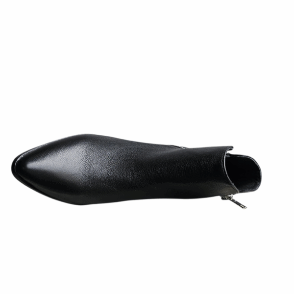 JOGE - Image 7