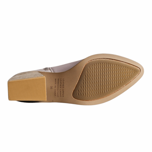 JOGE - Image 6