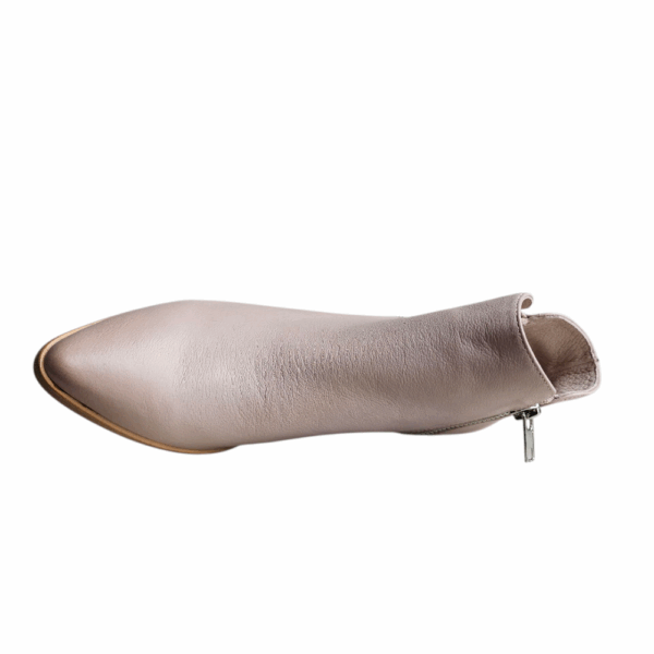 JOGE - Image 5