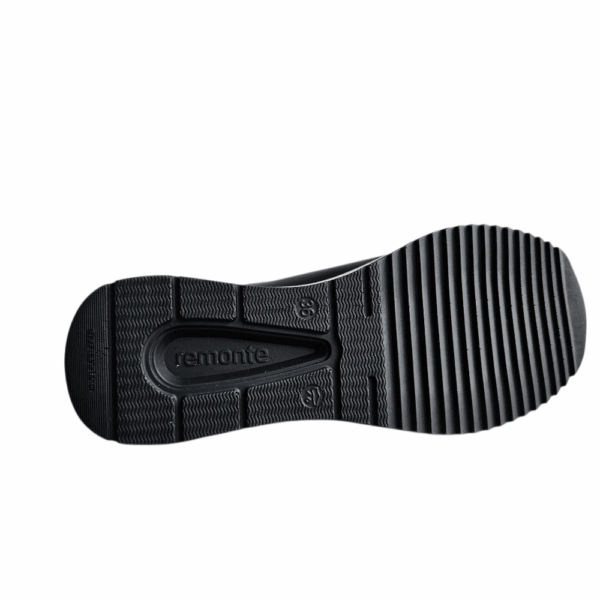 SHEBA D0T03-01 - Image 6