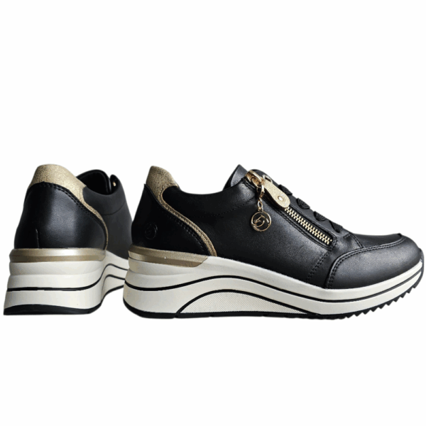 SHEBA D0T03-01 - Image 3