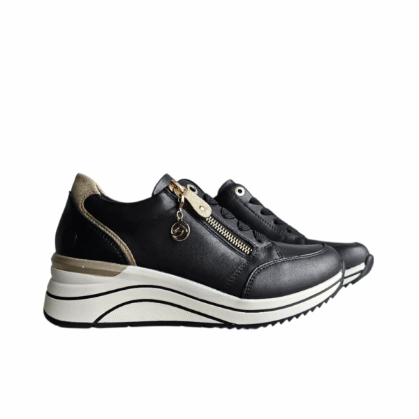 SHEBA D0T03-01 - Image 2