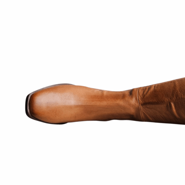 FOXX LEATHER - Image 4