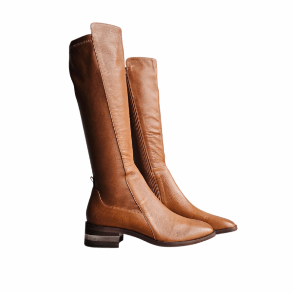 FOXX LEATHER - Image 5