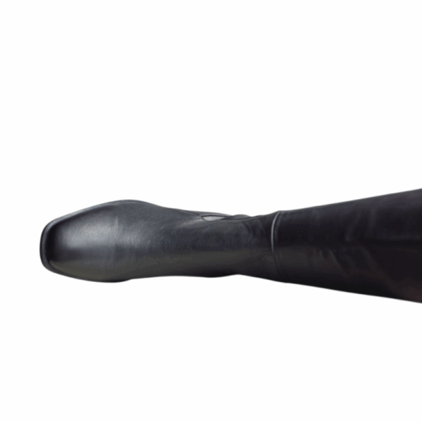 FOXX LEATHER - Image 2