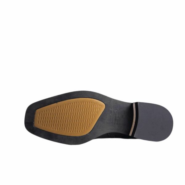 FOXX LEATHER - Image 6