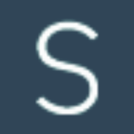 msapplication-TileImage