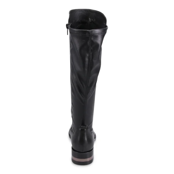 FOXX LEATHER - Image 7